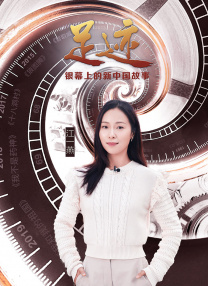 色哟哟欧美精品